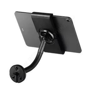 Tablettartó TOUGH WALL-TABLE (8944-01)