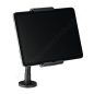 Tablettartó TOUGH WALL-TABLE (8944-01)
