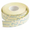 19x16mm - METO EC 1619 eredeti árazószalag