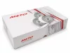 19x16mm - METO EC 1619 eredeti árazószalag