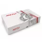 19x16mm - METO EC 1619 eredeti árazószalag
