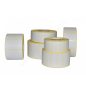 58x38mm THERMO mérlegcímke (1.000 db/40)