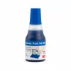 Bélyegzőfesték Colop 801 - 25 ml kék