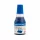 Bélyegzőfesték Colop 801 - 25 ml kék