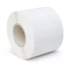 Ékszercímke 64x10mm műanyag (1.000 db/tek)