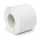 Ékszercímke 64x10mm műanyag (1.000 db/tek)