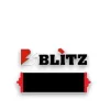 Festékhenger BLITZ árazógéphez