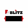 Festékhenger BLITZ árazógéphez