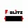 Festékhenger BLITZ árazógéphez