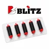 Festékhenger BLITZ árazógéphez