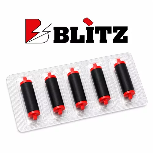 Festékhenger BLITZ árazógéphez