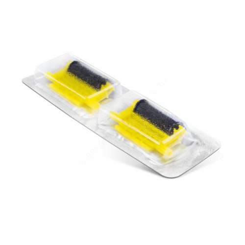 Festékhenger METO 8873170