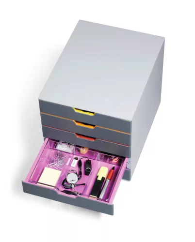 Fiók rendszerező Caddy (3384-19)