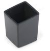 COFFEE POINT BIN (3388-58) asztali szemetes