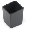 COFFEE POINT BIN (3388-58) asztali szemetes