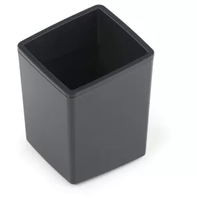 COFFEE POINT BIN (3388-58) asztali szemetes