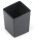 COFFEE POINT BIN (3388-58) asztali szemetes