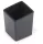 COFFEE POINT BIN (3388-58) asztali szemetes