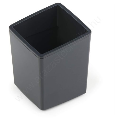 COFFEE POINT BIN (3388-58) asztali szemetes