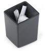 COFFEE POINT BIN (3388-58) asztali szemetes