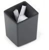 COFFEE POINT BIN (3388-58) asztali szemetes