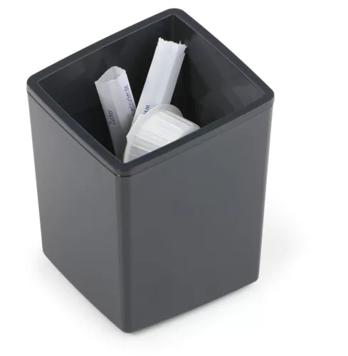 COFFEE POINT BIN (3388-58) asztali szemetes