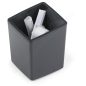 COFFEE POINT BIN (3388-58) asztali szemetes