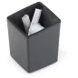 COFFEE POINT BIN (3388-58) asztali szemetes