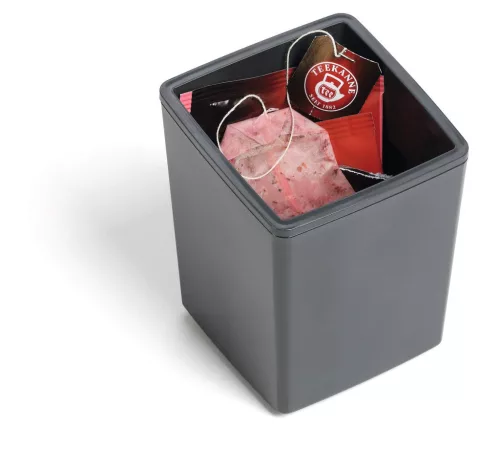 COFFEE POINT BIN (3388-58) asztali szemetes
