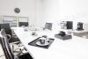 COFFEE POINT BIN (3388-58) asztali szemetes