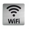 Piktogram - WIFI (4786-23) (15x15cm)