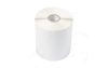 Brother BCS-1J150102-121 etikett tekercs
