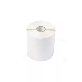 Brother BCS-1J150102-121 etikett tekercs