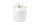 Brother BCS-1J150102-121 etikett tekercs