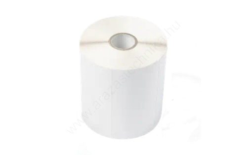Brother BCS-1J150102-121 etikett tekercs