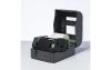 Brother BCS-1J150102-121 etikett tekercs