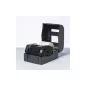 Brother BCS-1J150102-121 etikett tekercs