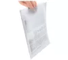 Plakátkeret fólia A4 PVC átlátszó