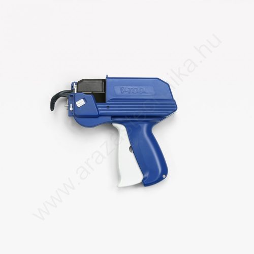 V-TOOL hurkolópisztoly körszálhoz