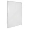 Poster frames - A5 mágneses AKRIL laptartó (PFT-MAG-A5)