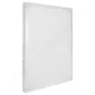 Poster frames - A5 mágneses AKRIL laptartó (PFT-MAG-A5)