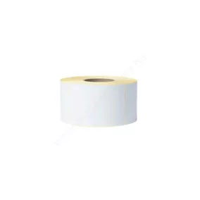 Brother BCS-1J150102-203 etikett tekercs