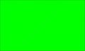   26x16mm fluo zöld ORIGINAL árazócímke (1.000db/tek) - szögletes
