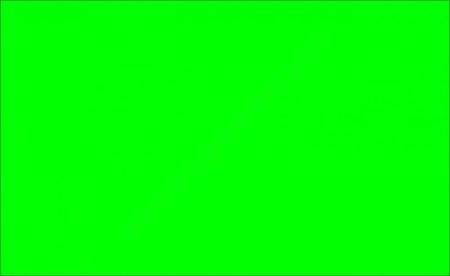 26x16mm fluo zöld ORIGINAL árazócímke (1.000db/tek) - szögletes