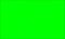   26x16mm fluo zöld ORIGINAL árazócímke (1.000db/tek) - szögletes