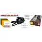 PRINTEX 3/3 T2928 (12A+12+12) alfa-numerikus árazógép