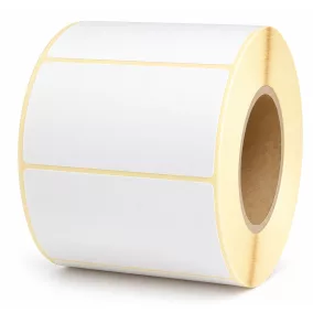 58x40mm THERMO mérlegcímke (1.000 db/40)