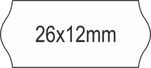 PRINTEX Z10 dátumozó gép - Minőségét megőrzi
