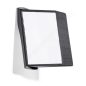 SHERPA® STYLE WALL 10 fali lapozó (5854-01)