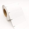 Polccímke 80x38mm THERMO (1.000db/40)